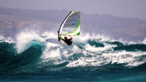 sochi windsurfing 2019