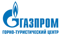 Газпром-лаура лого
