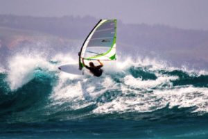 sochi windsurfing 2019